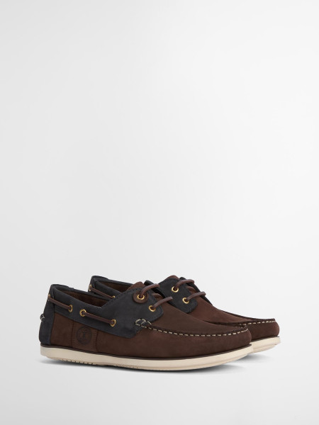 Loafer Wake Loafer Wake