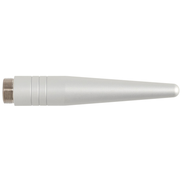 Airbrush Handle Airbrush