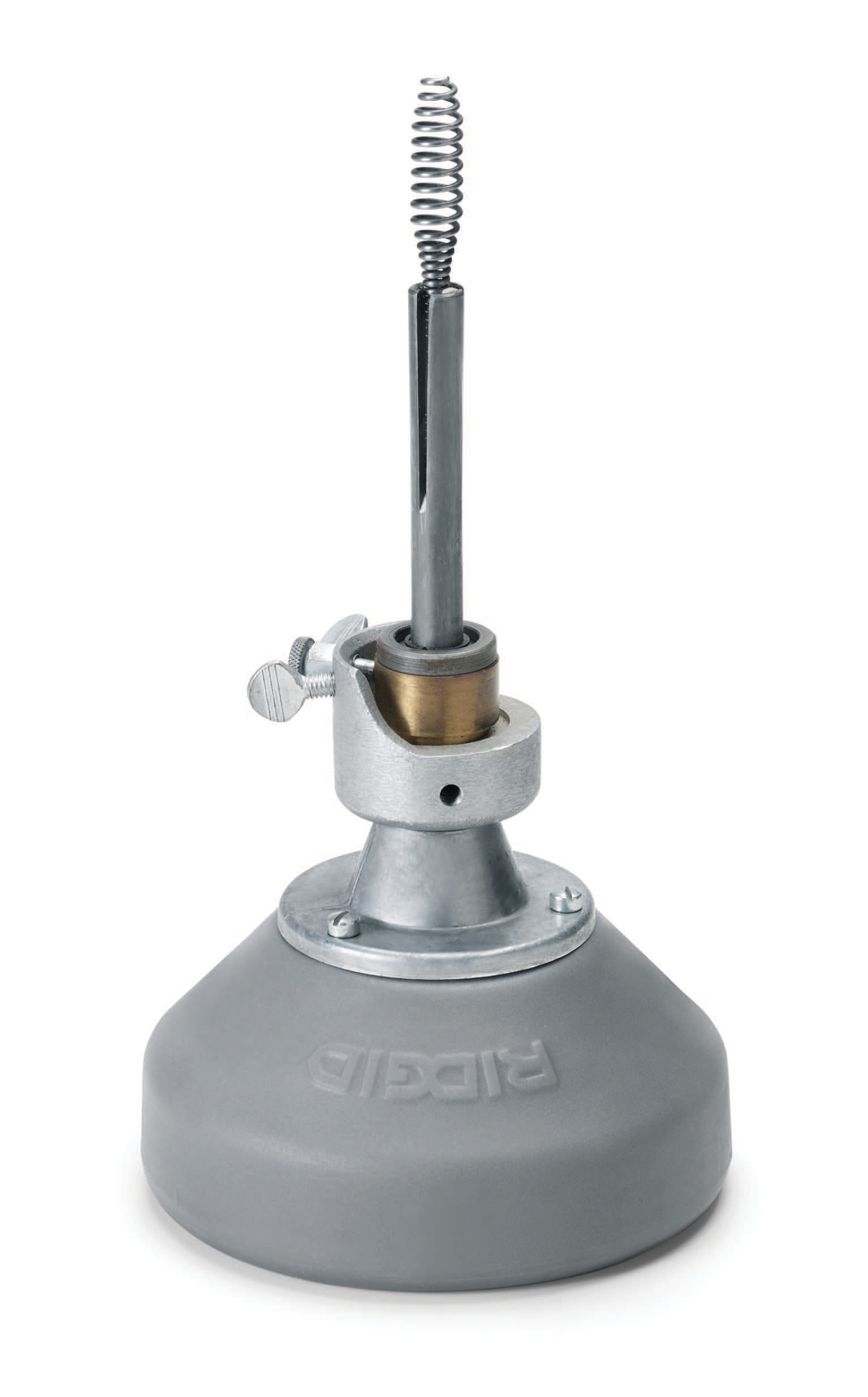K-50 Machine Only - Image 6