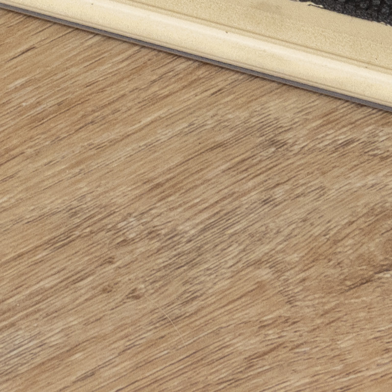 CALI Vinyl Legends Catamaran luxury vinyl plank