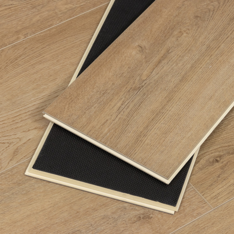 Catamaran Legends Vinyl Flooring (Angle-Angle)-0