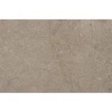 French Limestone Bordeau Gris Blend 16×24 Field Tile Aniqued