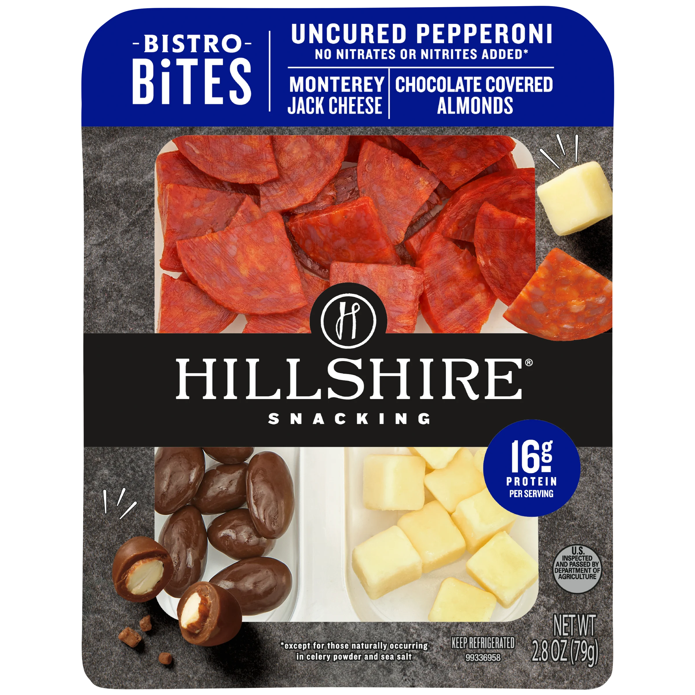 related products image