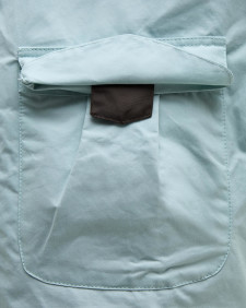 Barbour x NOAH Freizeitjacke Wading 
