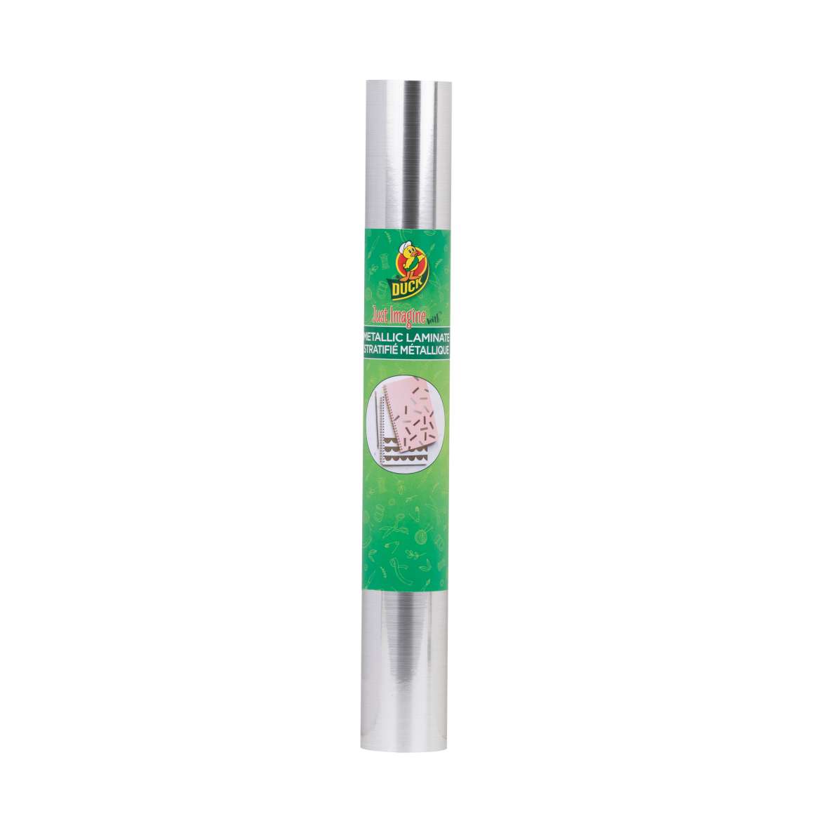 Duck® Craft Adhesives Image
