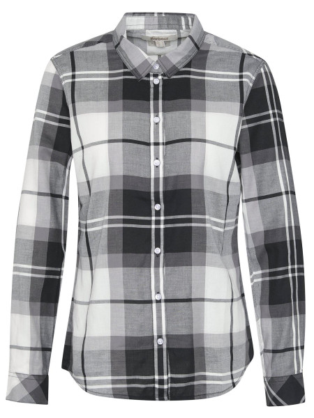 Bluse Bredon Bluse Bredon