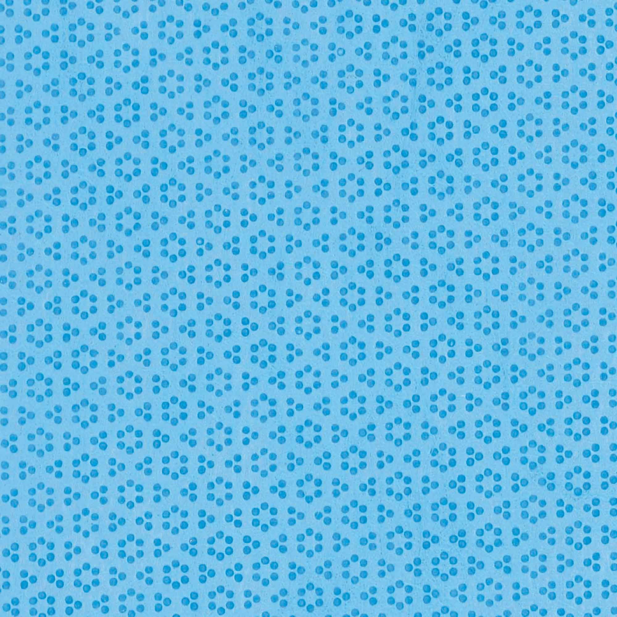 Halyard H200 Sterilization Wrap, 30 x 30 Inch
