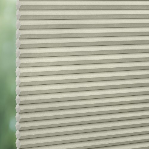 Elan full tone 2390 Duette