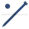 3/16 in. x 1-1/4 in. B Steel Anchor
