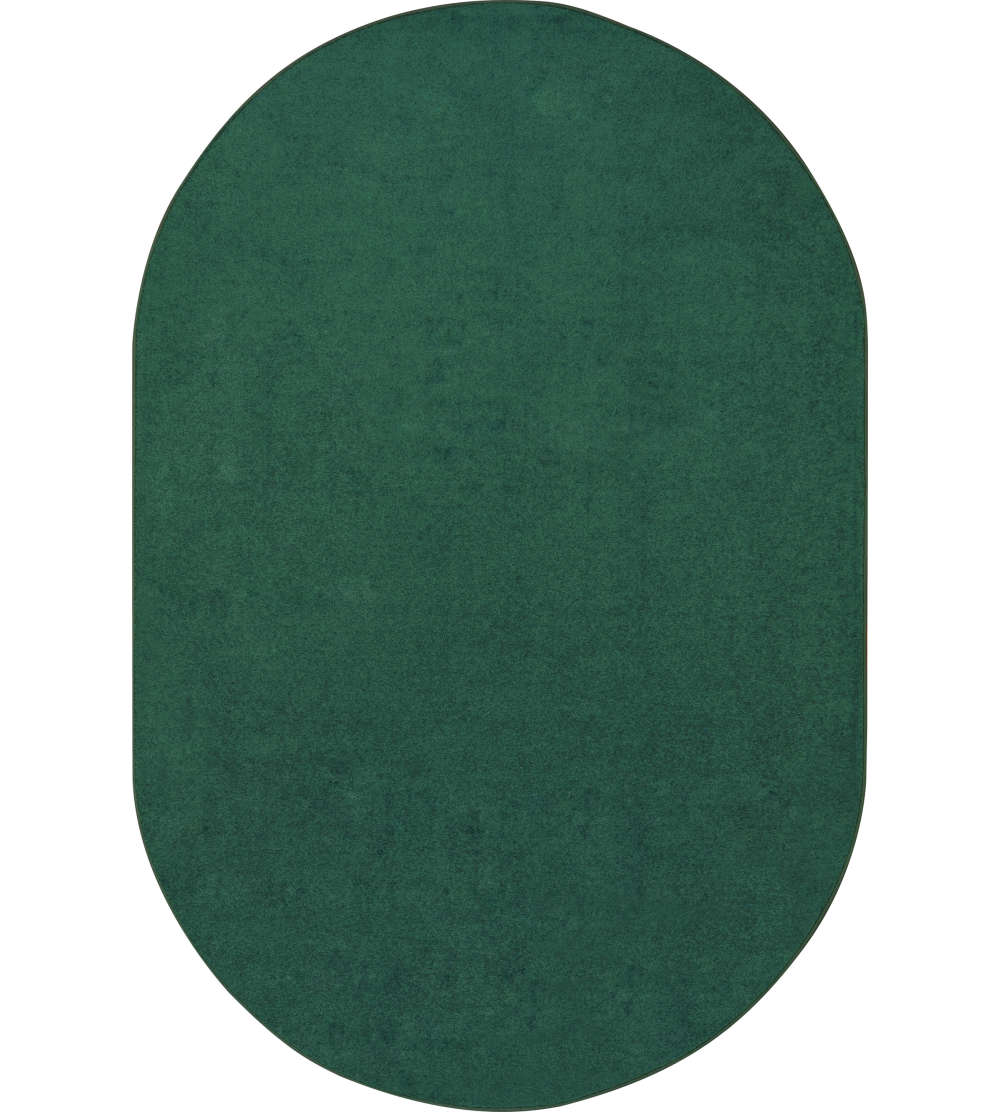 s--Wc6COToN--/nz9czarmexxls7i3gkmp.jpg