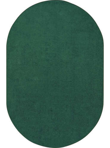 s--Wc6COToN--/nz9czarmexxls7i3gkmp.jpg