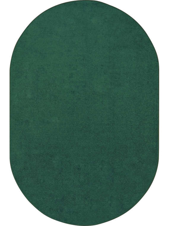 s--Wc6COToN--/nz9czarmexxls7i3gkmp.jpg