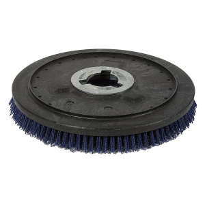 Brush Strata Grit 20 In