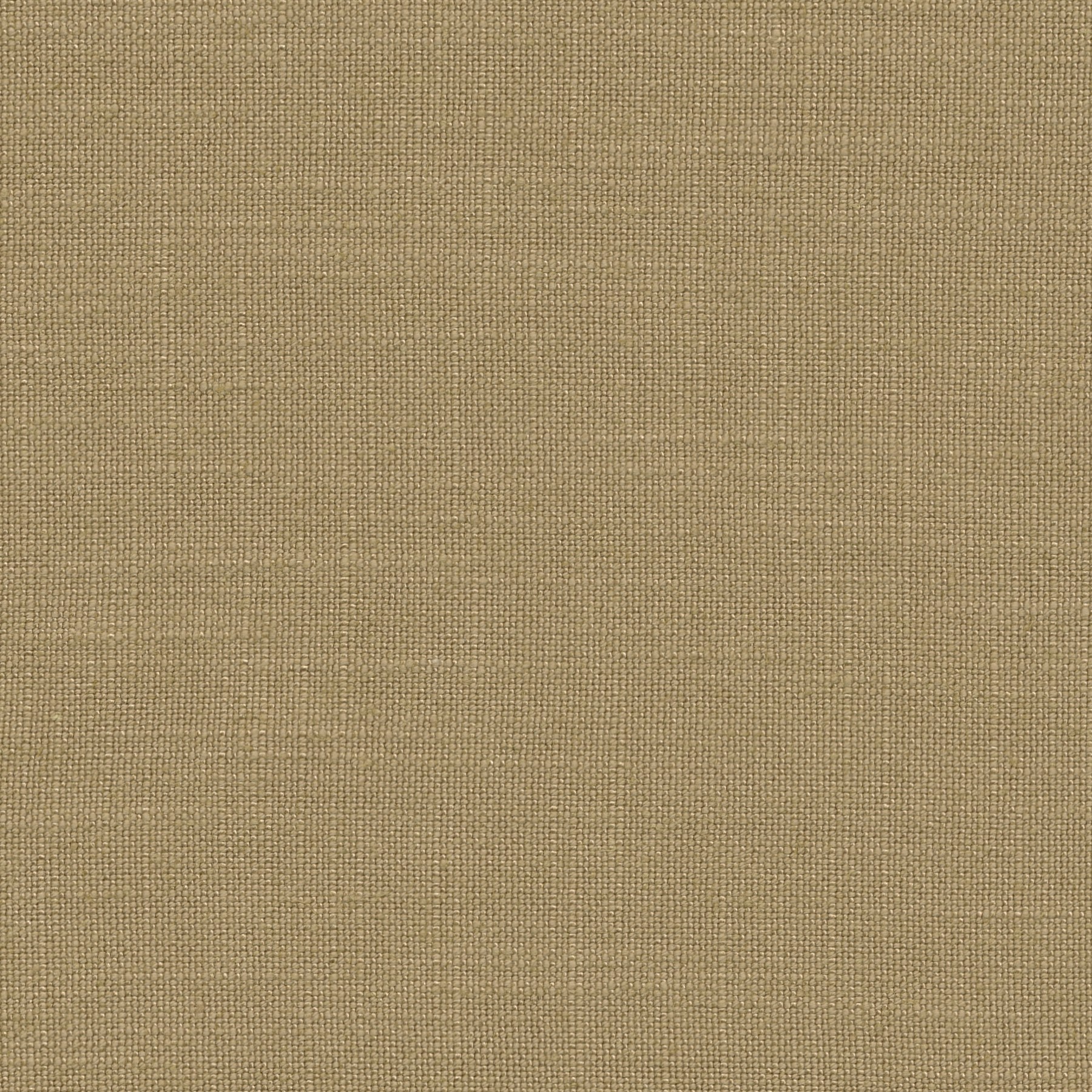 Reims 1380 Roman Blind