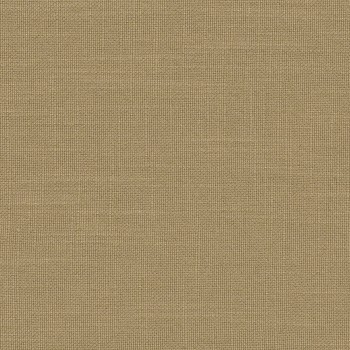 Reims 1380 Roman Blind