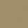 Reims 1380 Roman Blind