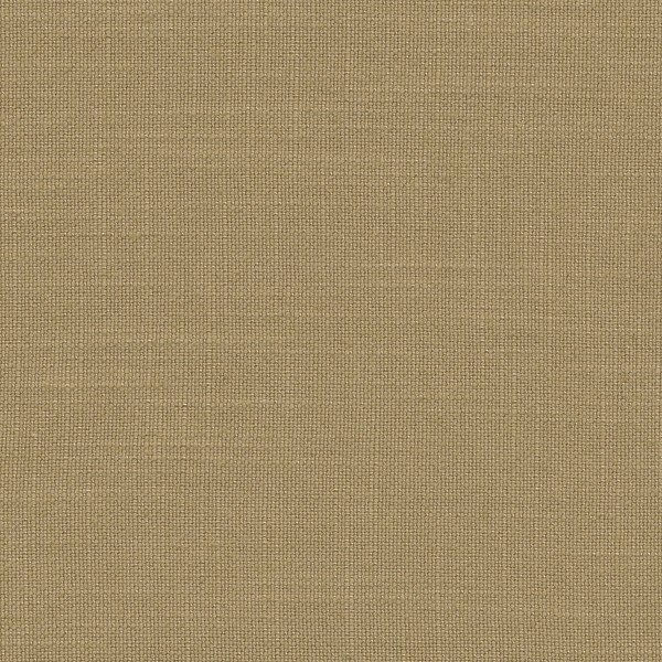 Reims 1380 Roman Blind