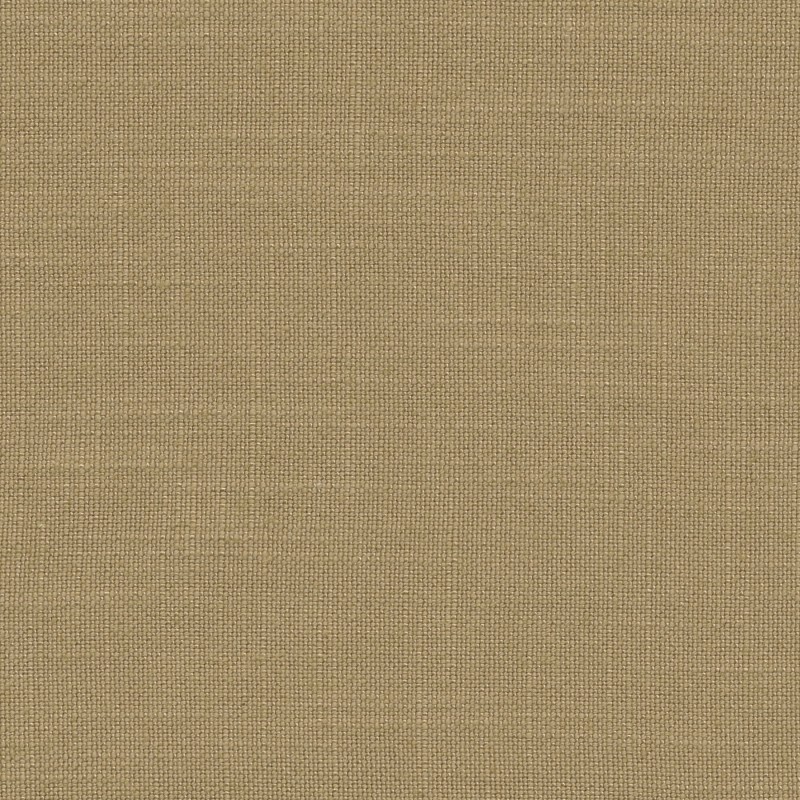 Reims 1380 Roman Blind