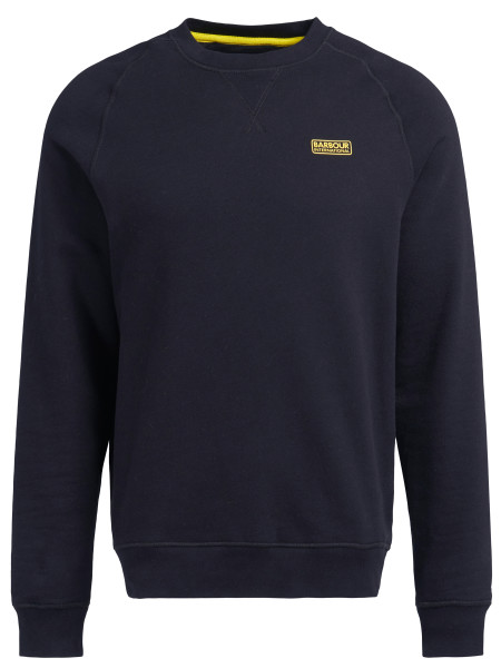 Essential Sweatshirt Essential Sweatshirt
