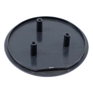 Steering Wheel Cover Base