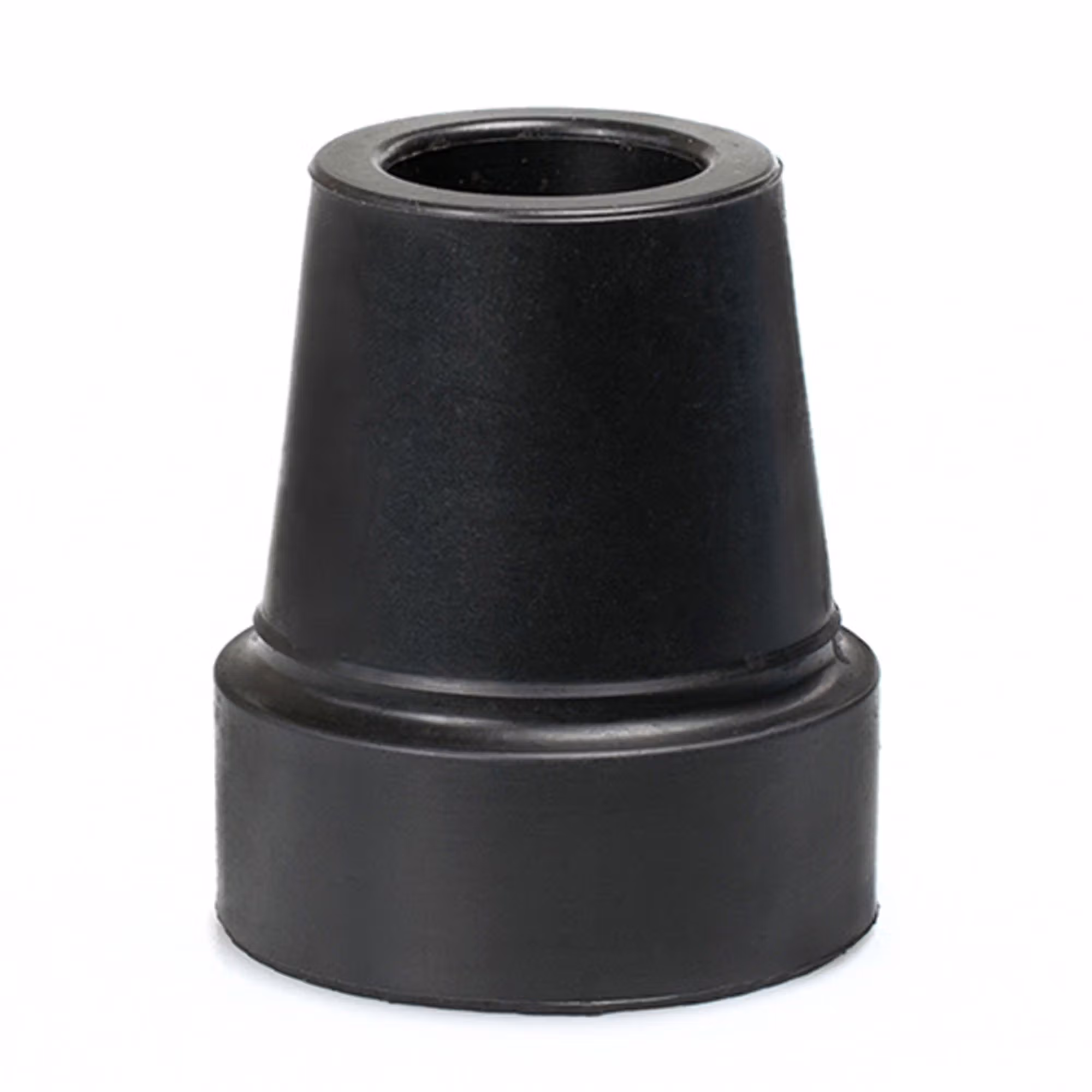 McKesson Cane Tip for Cane, 3/4-Inch Diameter