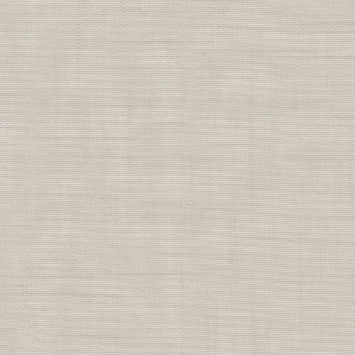 Pamplona 9946 Curtains