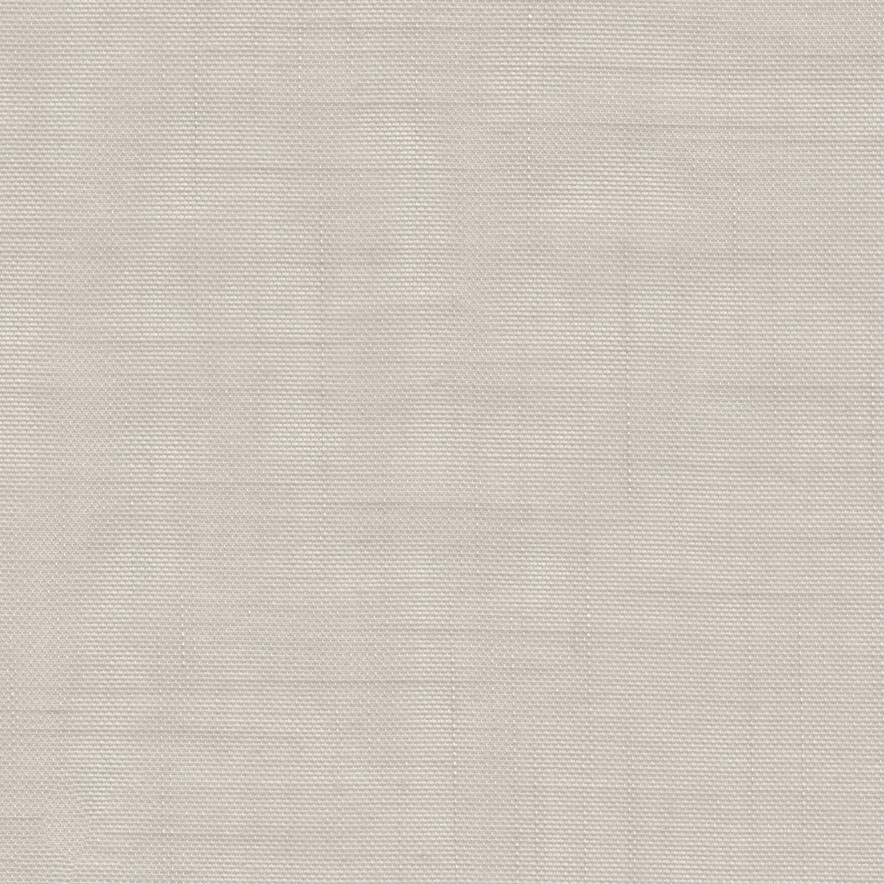 Pamplona 9946 Curtains