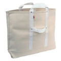 Canvas Bushel Bag