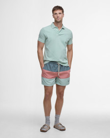 Badeshorts Dale 