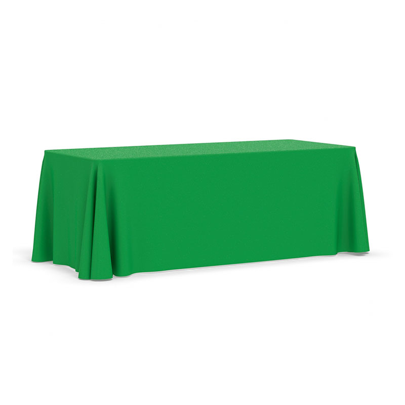 Kelly Green (PMS 347)