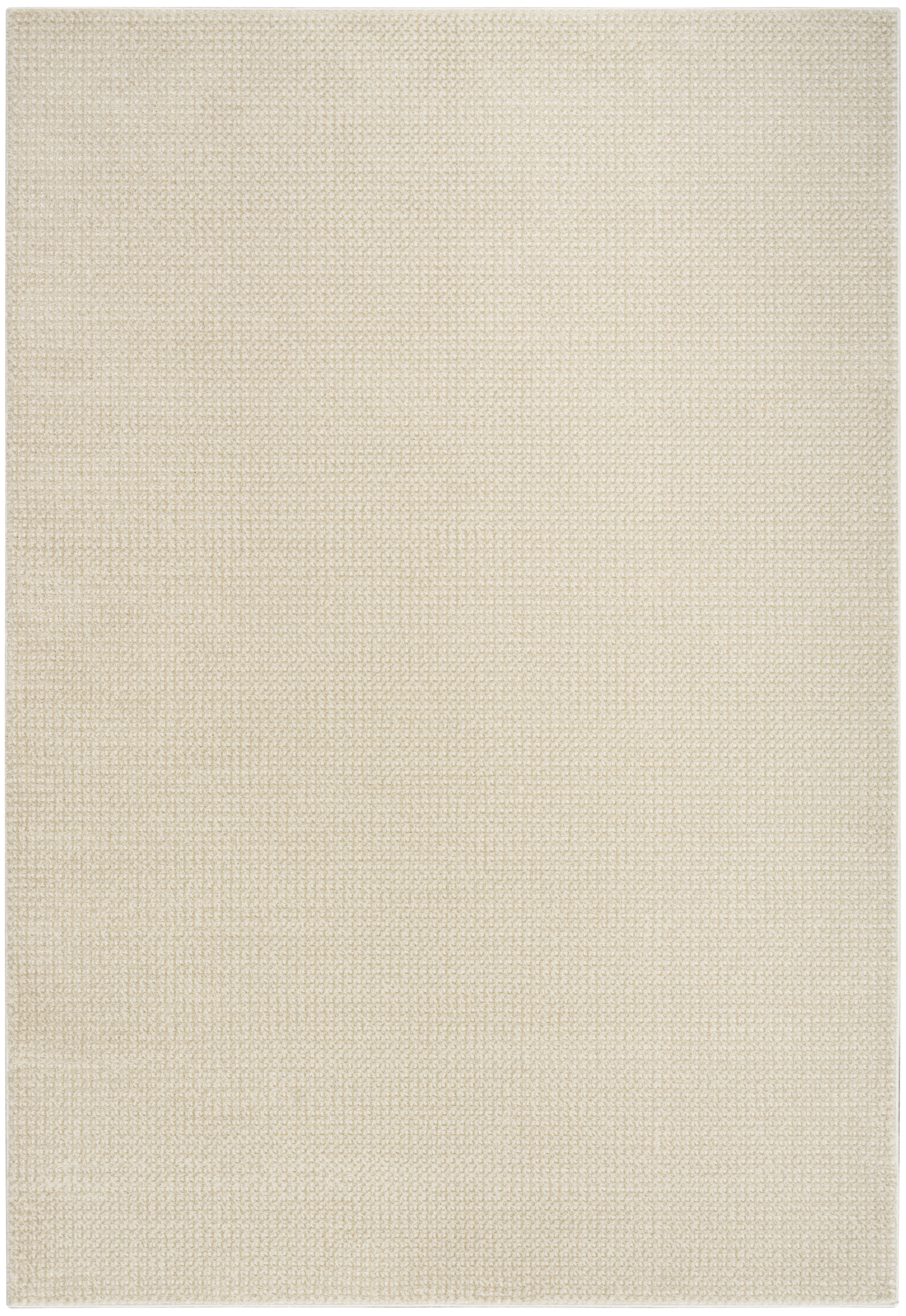 63.00" x 87.00" x .71" Atlantic Avenue Turkey N156