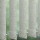 Arles Re-Life 2890 Vertical Blind
