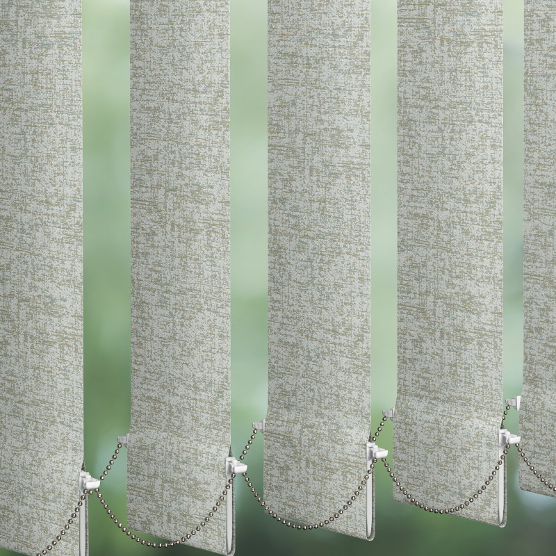 Arles Re-Life 2890 Vertical Blind