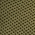 Hundegeschirr Mesh swatch