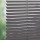 Deadflat 3285 Metal Venetians