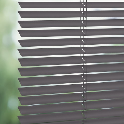Deadflat 3285 Metal Venetians