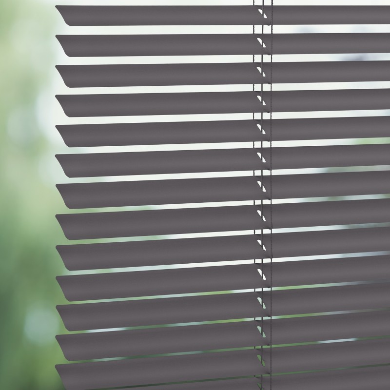 Deadflat 3285 Metal Venetians
