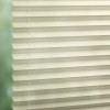 Luna Sheer 6144 Pleated Blind