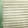 Luna Sheer 6144 Pleated Blind