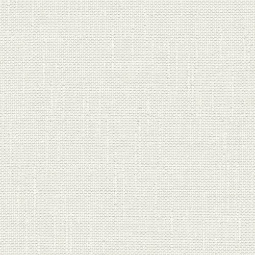 Forever Re-Life 9811 Curtains