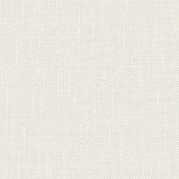 Forever Re-Life 9811 Curtains
