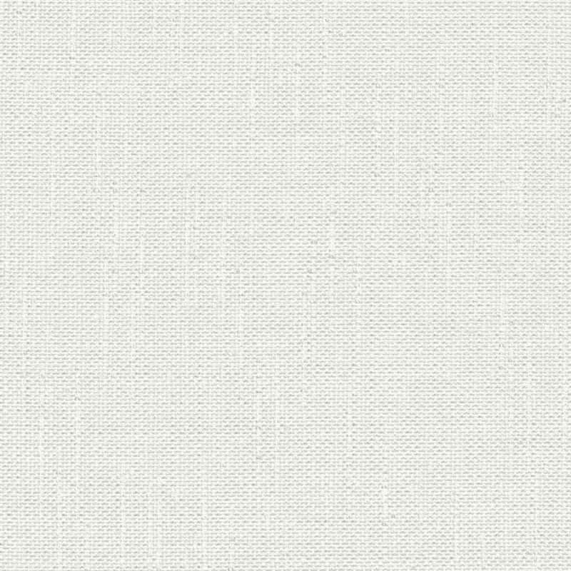 Forever Re-Life 9811 Curtains