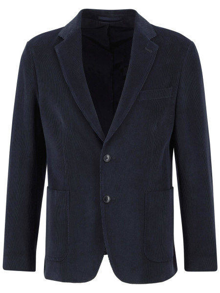 Cordblazer Wallington Cordblazer Wallington