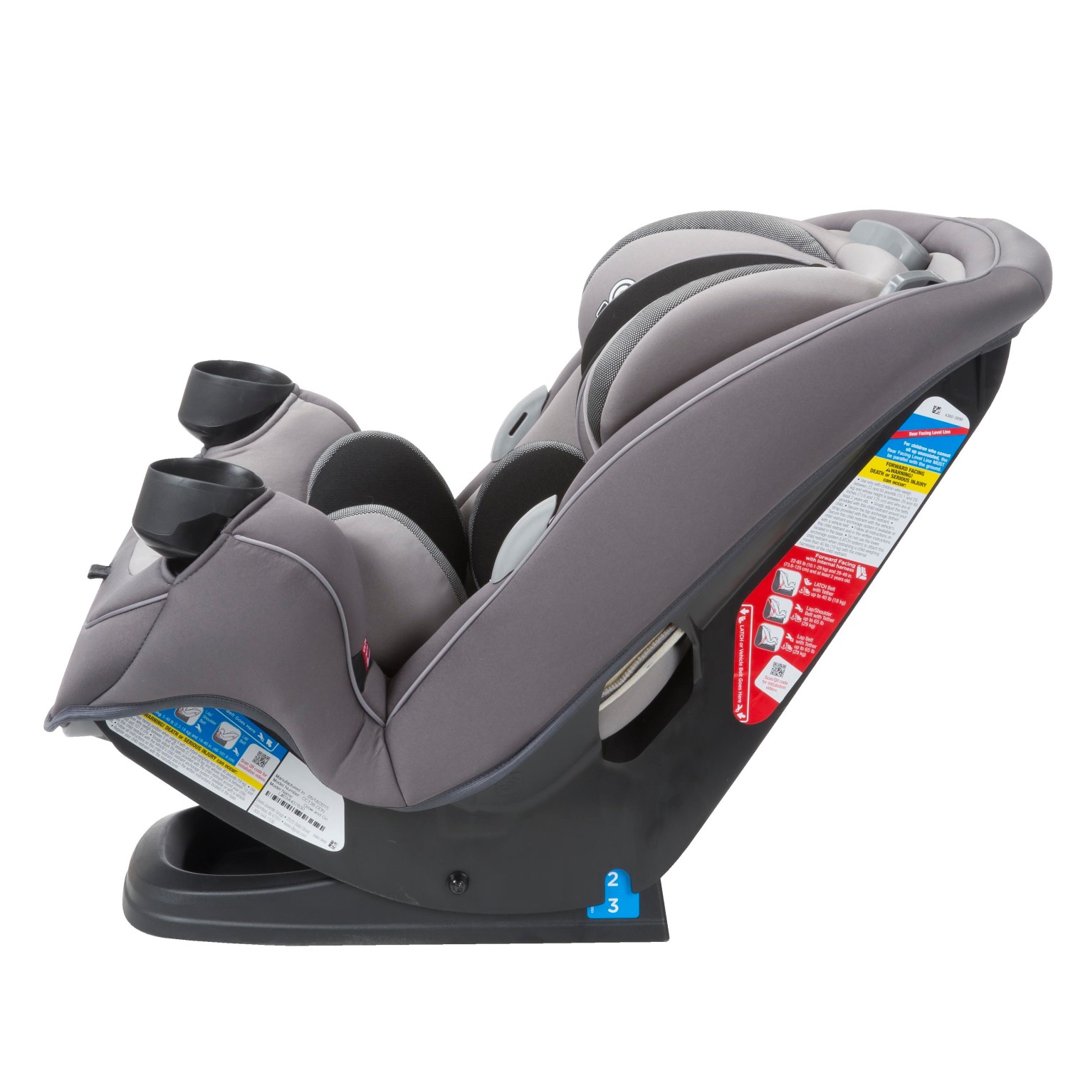 toys to go on car seat