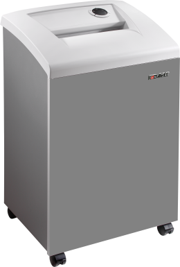 Dahle - 50514