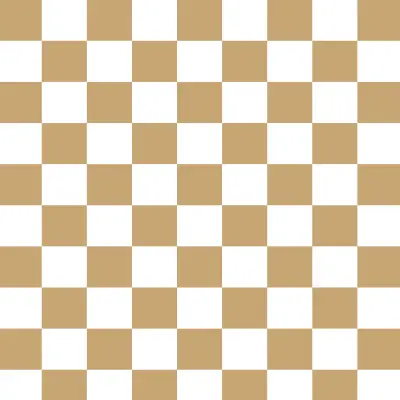 Fadeless Schoolgirl Style Bulletin Board Paper, Sweater Weather, 47.25" x 50', 1 Roll
