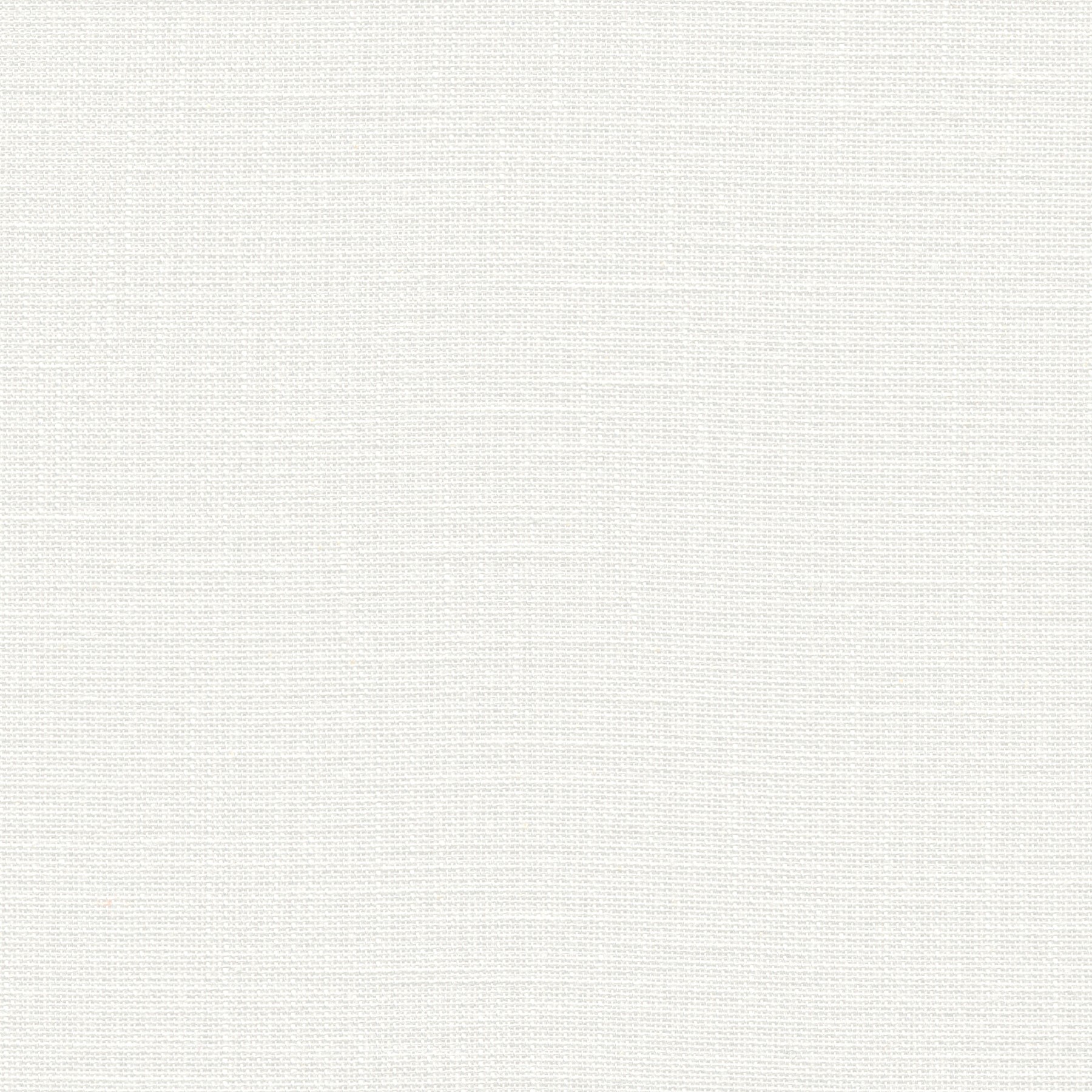 Bejar 9901 Roman Blind