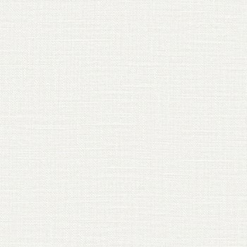 Bejar 9901 Roman Blind