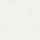 Bejar 9901 Roman Blind