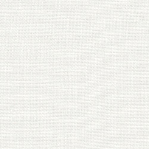 Bejar 9901 Roman Blind